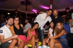 Friday Beach Bar at Edde Sands Byblos, Part 2 of 3